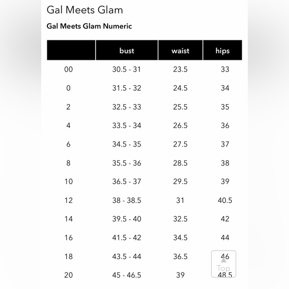 Gal Meets Glam Long Sleeve Kelsey A-line Mini Dress in Periwinkle Floral - Picture 13 of 13